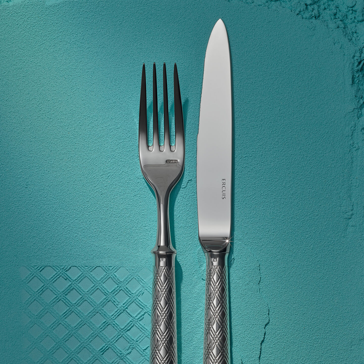 Ercuis Boutique officielle Maison de Haute Orfèvrerie depuis 1867